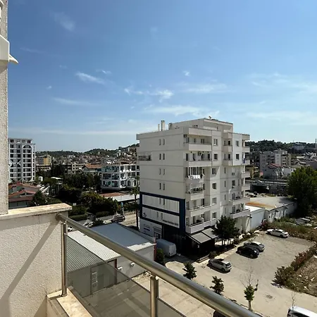 Sani